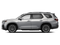 2026 Honda Pilot Touring S