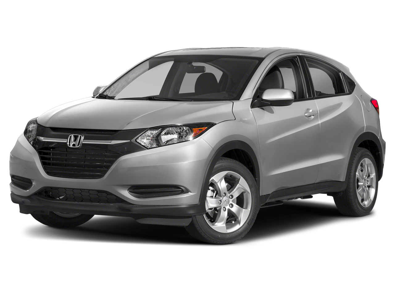 2018 Honda HR-V LX for sale in Glen Head, NY