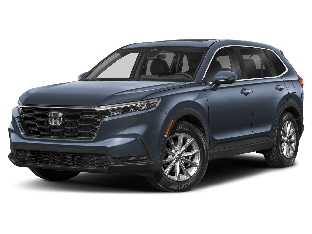 2023 Honda CR-V EX-L for sale in Glen Head, NY