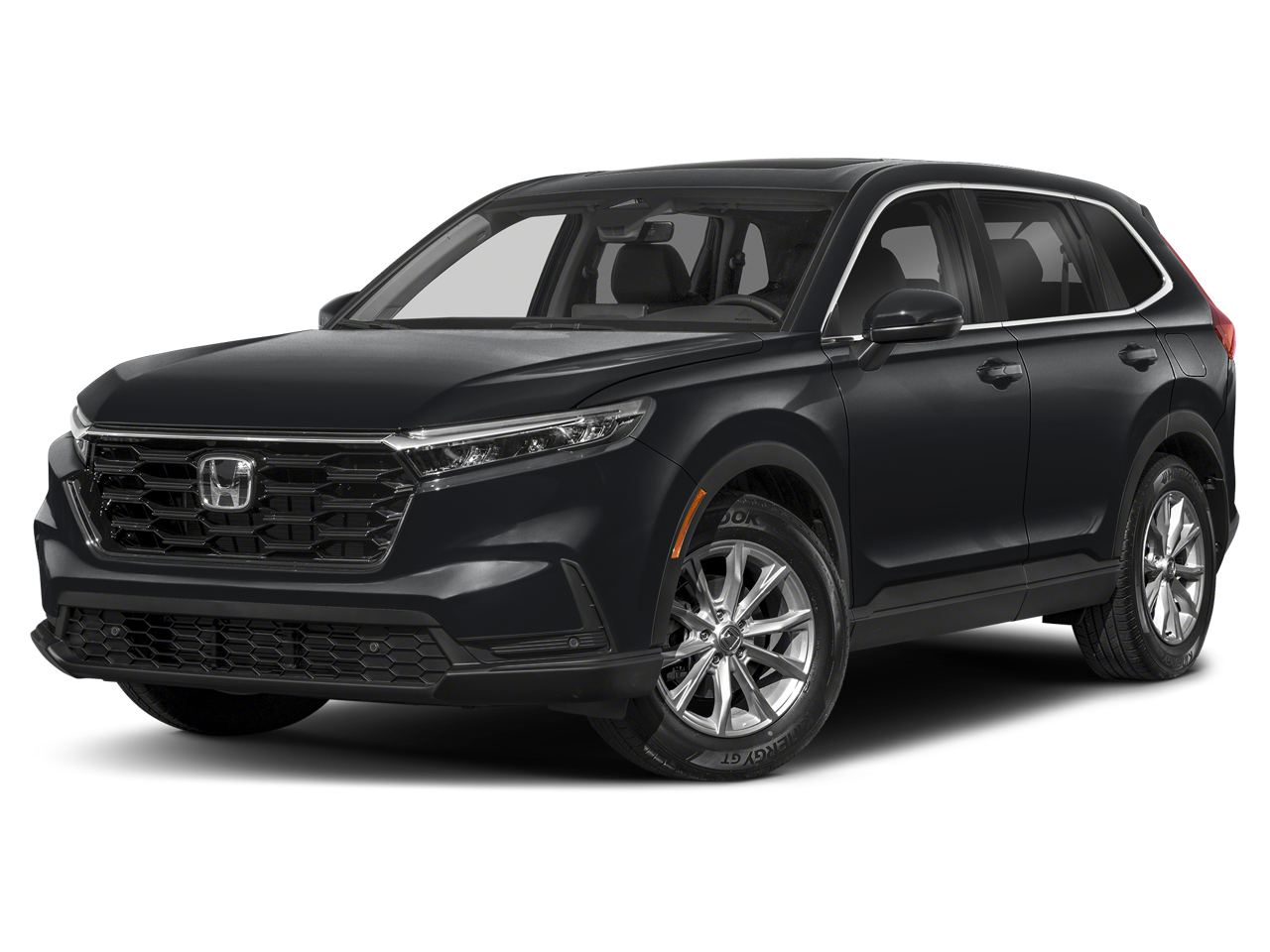 2025 Honda CR-V EX-L for sale in Glen Head, NY