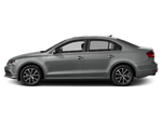 2015 Volkswagen Jetta 1.8T SEL