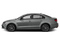 2015 Volkswagen Jetta 1.8T SEL