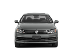 2015 Volkswagen Jetta 1.8T SEL