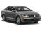 2015 Volkswagen Jetta 1.8T SEL