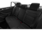2015 Volkswagen Jetta 1.8T SEL