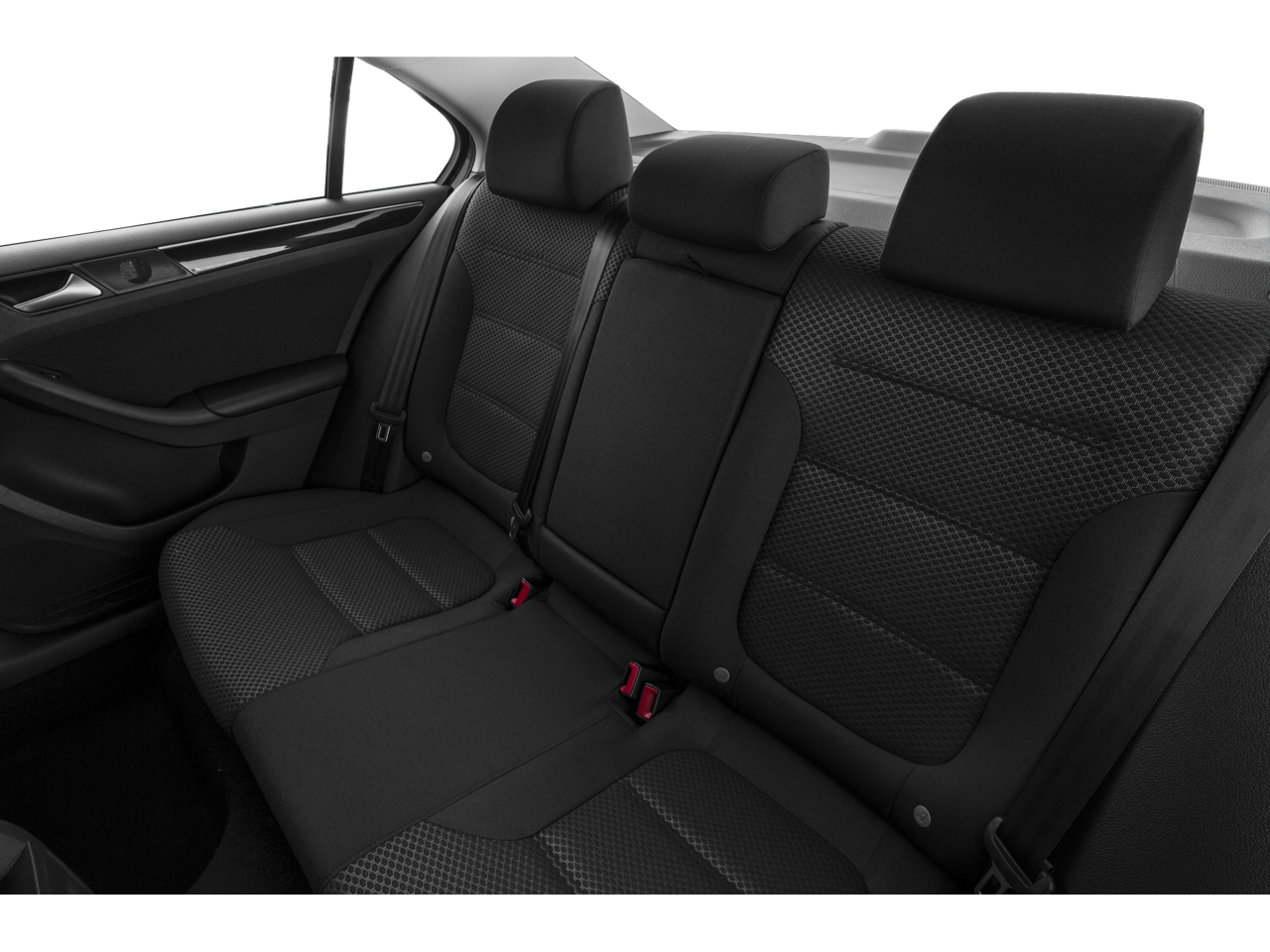 2015 Volkswagen Jetta 1.8T SEL