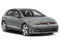 2022 Volkswagen Golf GTI S