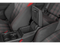 2022 Volkswagen Golf GTI S