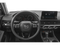 2023 Honda Civic Sedan LX