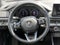 2024 Acura Integra w/A-Spec Package