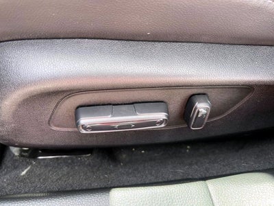 2024 Acura Integra w/A-Spec Package