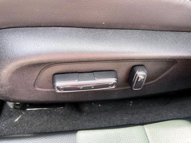 2024 Acura Integra w/A-Spec Package