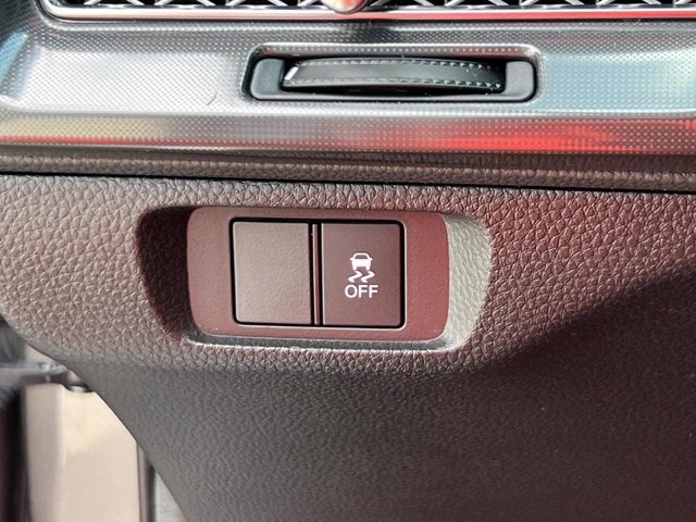 2024 Acura Integra w/A-Spec Package