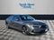 2024 Acura Integra w/A-Spec Technology Package