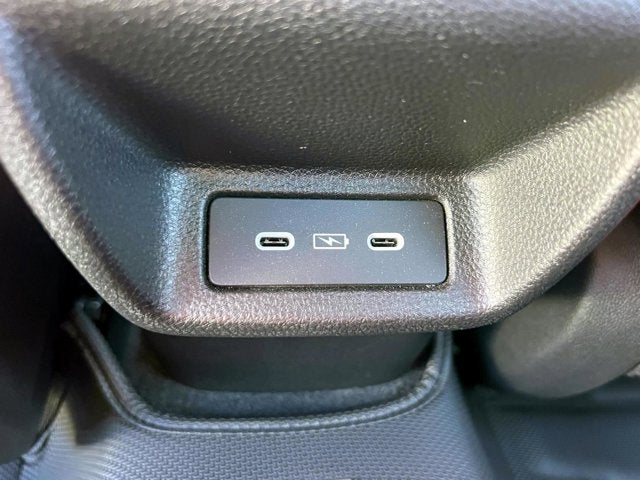 2024 Acura Integra w/A-Spec Technology Package