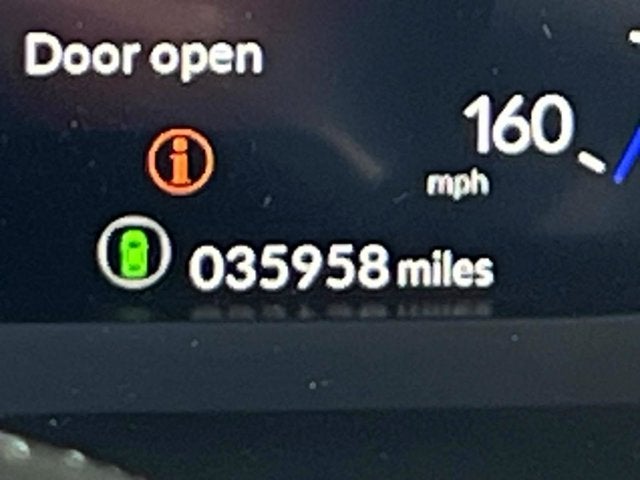 2024 Acura Integra w/A-Spec Technology Package