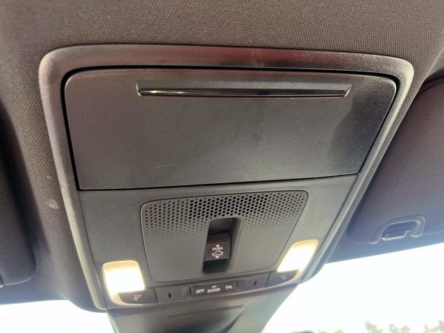 2024 Acura Integra w/A-Spec Technology Package