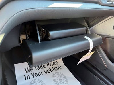 2024 Acura Integra w/A-Spec Technology Package