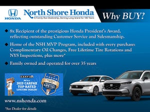 2020 Honda Civic Sedan EX-L