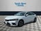 2022 Honda Civic Hatchback EX-L