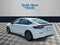 2022 Honda Civic Hatchback EX-L
