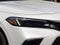 2022 Honda Civic Hatchback EX-L