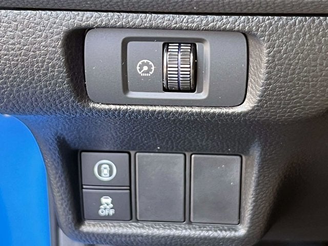 2024 Honda Civic Hatchback Sport