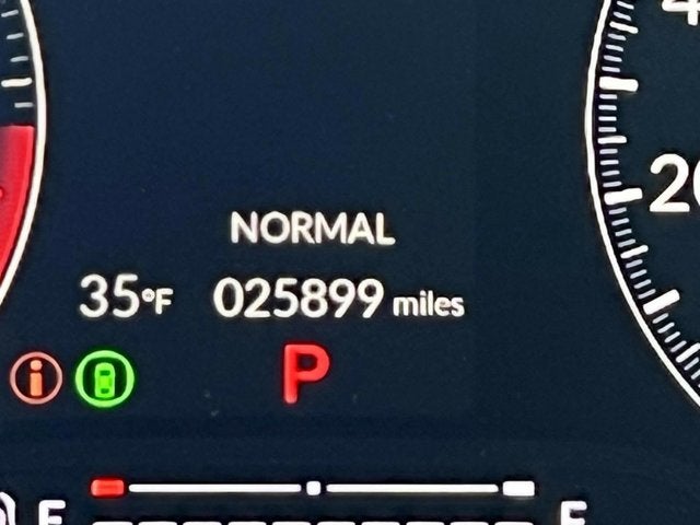 2024 Honda Civic Hatchback Sport