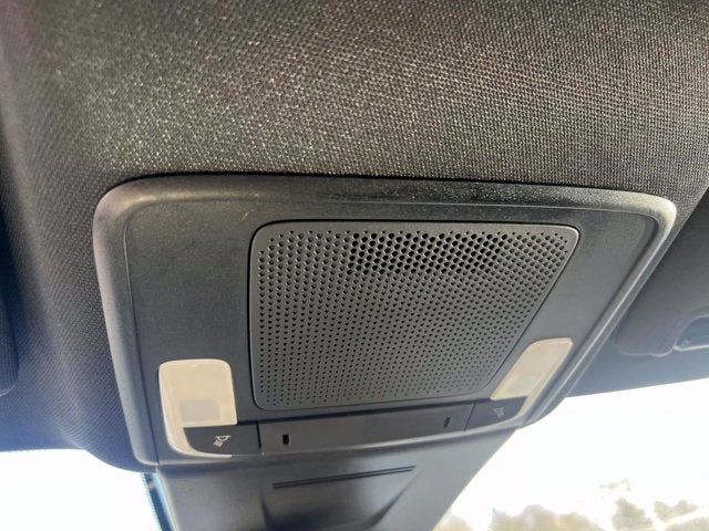 2024 Honda Civic Hatchback Sport