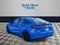 2024 Honda Civic Hatchback Sport