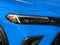 2024 Honda Civic Hatchback Sport