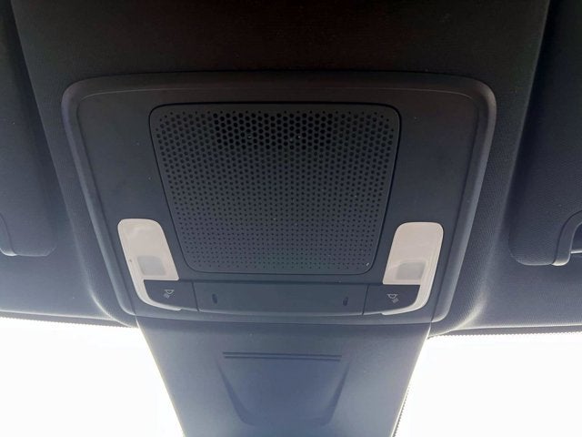 2024 Honda Civic Hatchback Sport