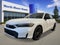 2026 Honda Civic Hatchback Hybrid Sport