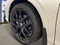 2026 Honda Civic Hatchback Hybrid Sport