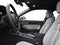 2026 Honda Civic Hatchback Hybrid Sport