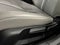 2026 Honda Civic Hatchback Hybrid Sport