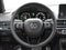 2026 Honda Civic Hatchback Hybrid Sport