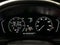 2026 Honda Civic Hatchback Hybrid Sport