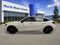 2026 Honda Civic Hatchback Hybrid Sport