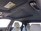 2026 Honda Civic Hatchback Hybrid Sport
