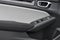2026 Honda Civic Hatchback Hybrid Sport
