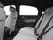 2026 Honda Civic Hatchback Hybrid Sport