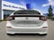 2026 Honda Civic Hatchback Hybrid Sport