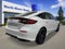 2026 Honda Civic Hatchback Hybrid Sport