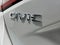 2026 Honda Civic Hatchback Hybrid Sport