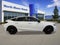 2026 Honda Civic Hatchback Hybrid Sport