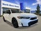 2026 Honda Civic Hatchback Hybrid Sport