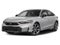 2026 Honda Civic Hatchback Hybrid Sport Touring