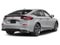 2026 Honda Civic Hatchback Hybrid Sport Touring