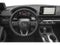2026 Honda Civic Hatchback Hybrid Sport Touring